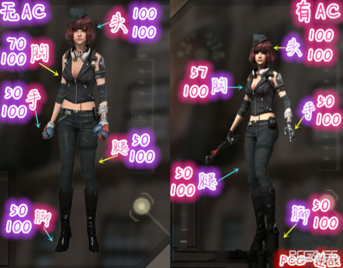 逆战鬼武雷切通关猎场,逆战鬼武雷切刀战强不强