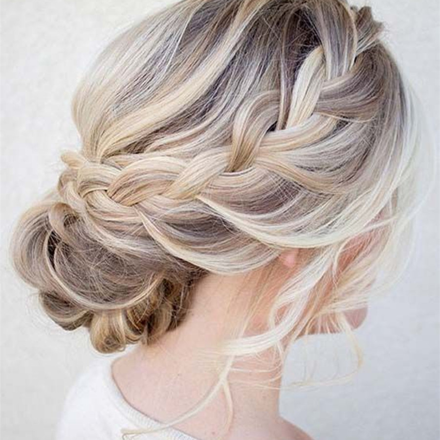 女人脱发掉发严重补什么,脾肾两虚导致脱发还能长出来吗