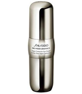 精选5款贵妇眼霜推荐,性价比最高的日本高端眼霜