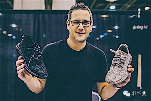 三款烂大街的鞋,三双烂大街的鞋