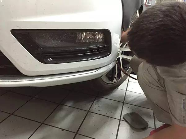 高尔夫7r-line值得买吗,高尔夫7r-line有什么不一样