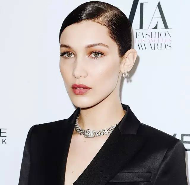 你知道爱马仕也有鄙视链吗,爱马仕纯银包