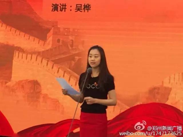 媒体人的使命与担当,媒体人的责任与担当是什么