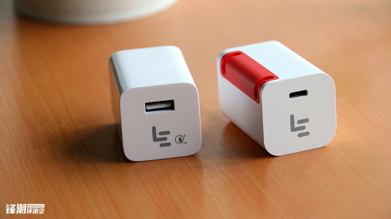 乐视乐2pro深度测评,乐视乐2测试