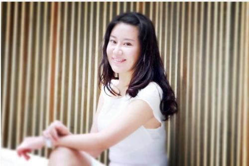 她从北极回来之后,放下了董事长职务和1000+门店,决心重新出发