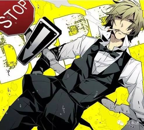 两性之间做到这一点才会有真爱,两性必须做好的几件事