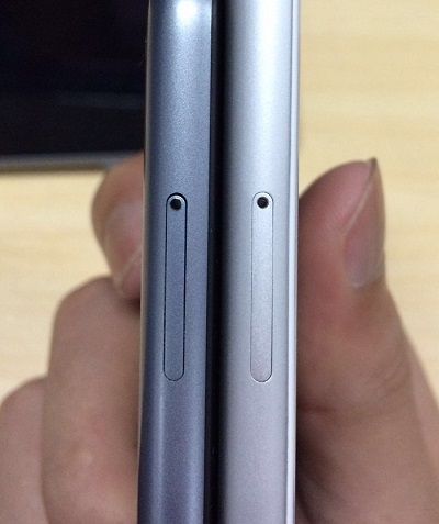 魅蓝3价格和参数,魅蓝3最新款