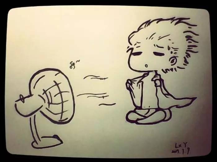 厦门青少年足球锦标赛,2024厦门青少年足球比赛