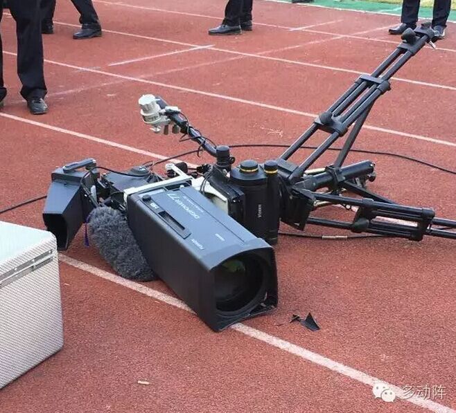 打架比香港洪兴还猛！武汉宏兴大战江苏苏宁