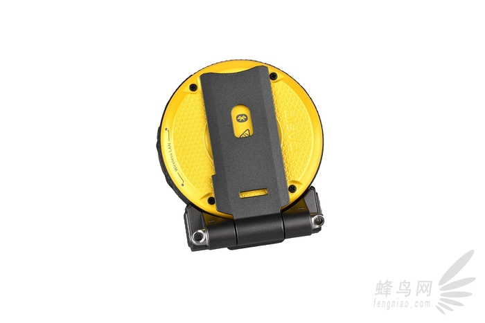 卡西欧fr100l和卡西欧fr100区别,卡西欧exfr10和fr100的区别