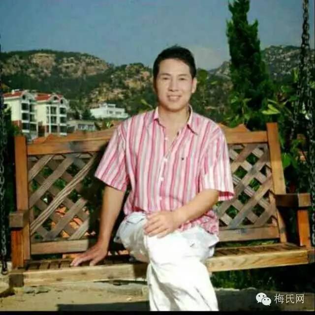 感恩母亲节手工,手工感恩母亲节