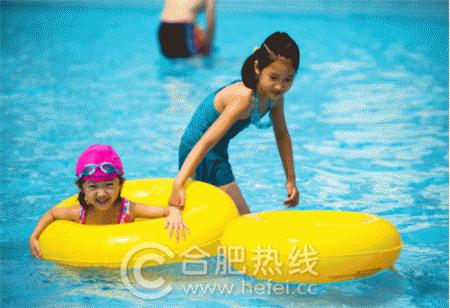 阿酋湾水上乐园是室内还是室外,阿酋湾水上乐园现在还能进去吗