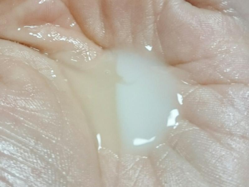 深层美白精华液推荐,小众品牌美白精华推荐