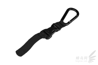 卡西欧fr100l和卡西欧fr100区别,卡西欧exfr10和fr100的区别