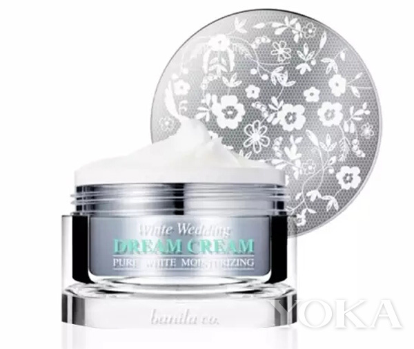 一抹就亮素颜霜,最好的素颜霜是哪款