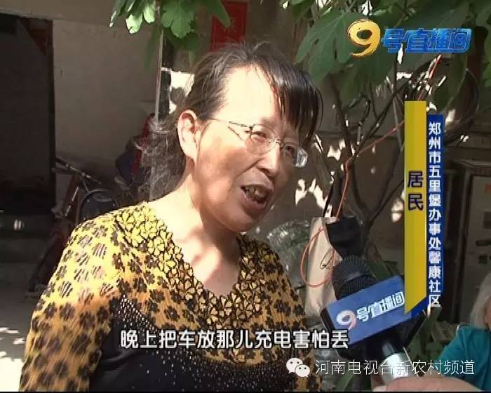 无人问津好好的充电棚为啥不用，原因竟有这么多