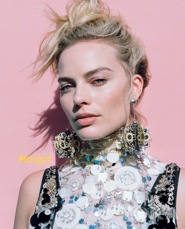 一抹就亮素颜霜,最好的素颜霜是哪款