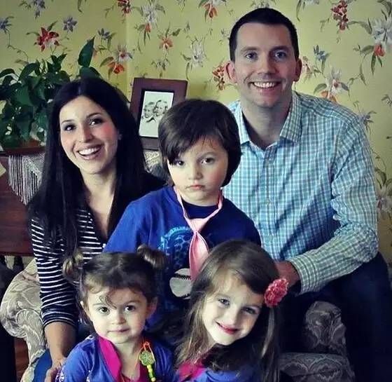 怎样和孩子沟通变性问题,孩子想变男生怎么办