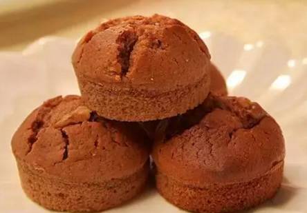 北京最不好吃的点心稻香村,吐血整理的零食有哪些