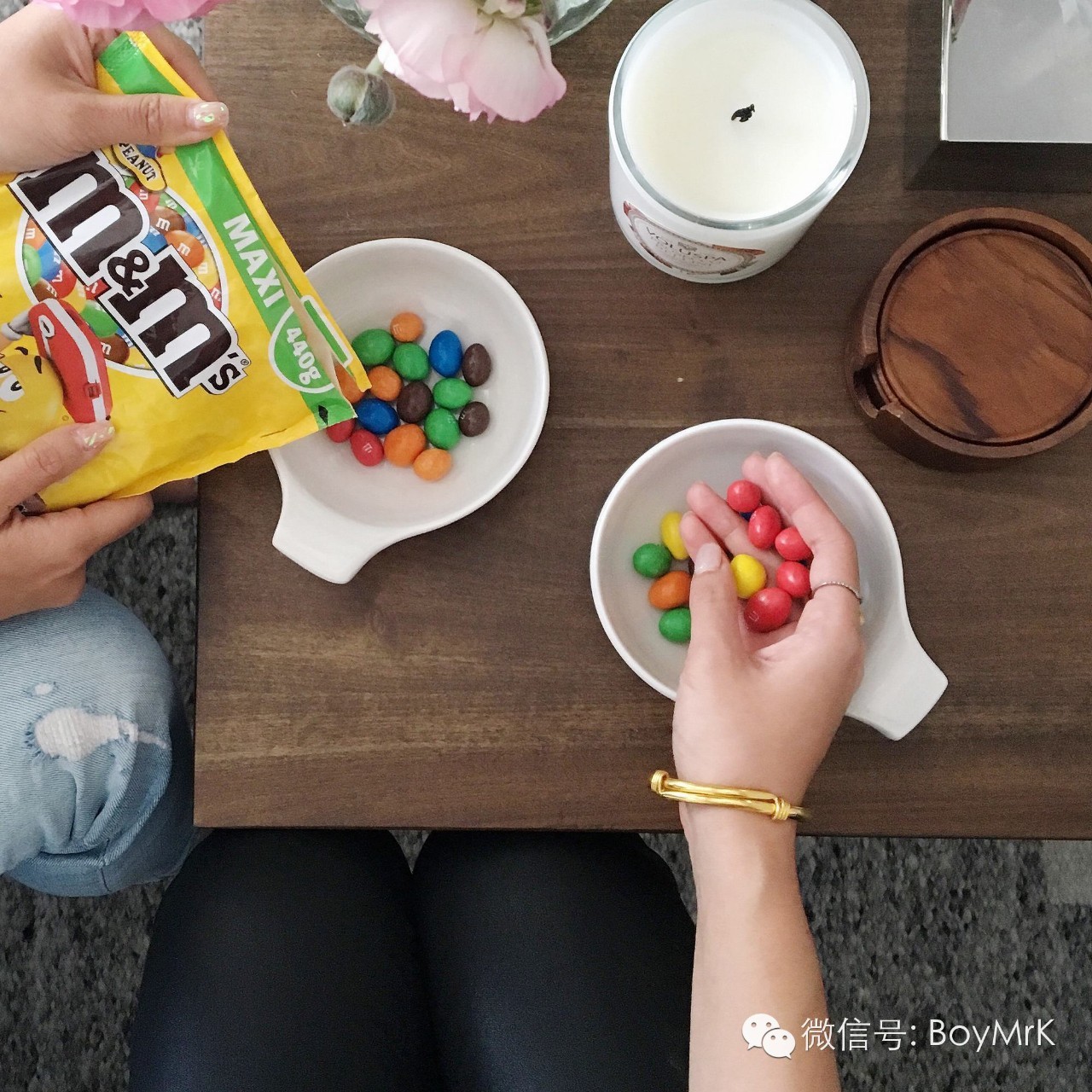 短途旅行必买的东西,旅游攻略最值得买的东西