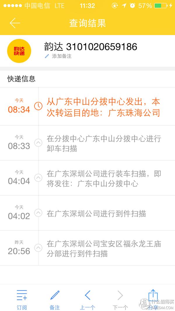 袋鼠转运，海淘转运公司新选择（常用转运公司横向比较）