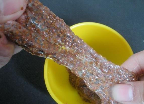 加它敷脸坚持15天淡斑又除皱,冬天敷脸15分钟见效