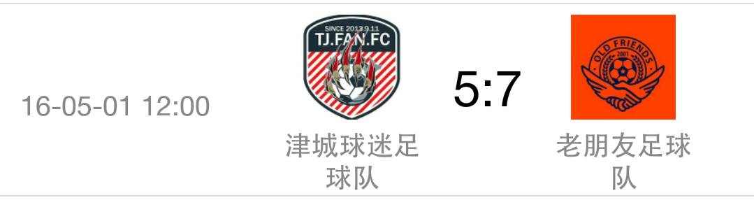 战报主场5-0,战报足球比赛