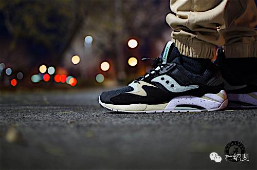 三款烂大街的鞋,三双烂大街的鞋