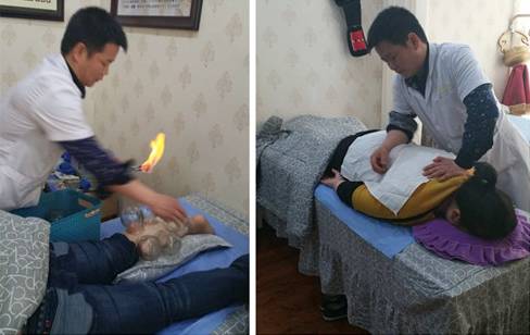 迟来的孝心完整版,迟来的孝心文案