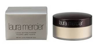 蜜粉推荐平价韩国学生党 (适合的干皮大牌蜜粉推荐)