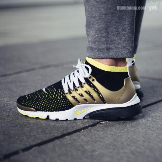 nikeairpresto稀有配色,nikeairprestoultra一代