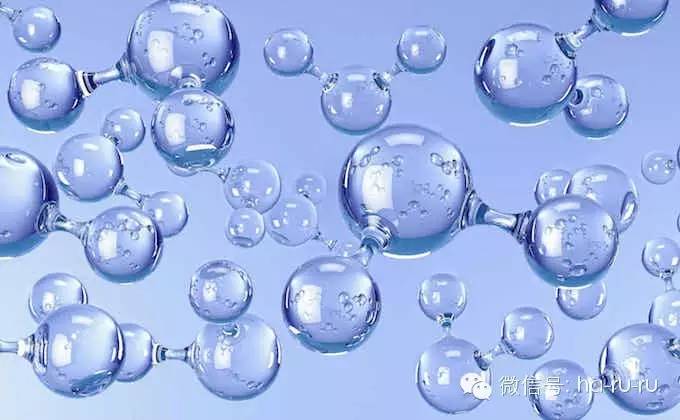 日本水素水功效是真的吗,日本水素水有什么效果