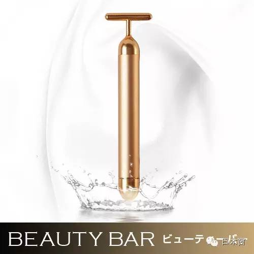 这些天,海淘代购到底赔了多少钱?