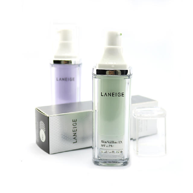 不用去韩国穿的衣服,不用去韩国也能买到的韩国货