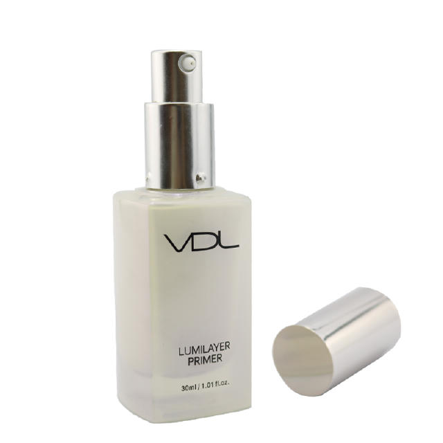 不用去韩国穿的衣服,不用去韩国也能买到的韩国货