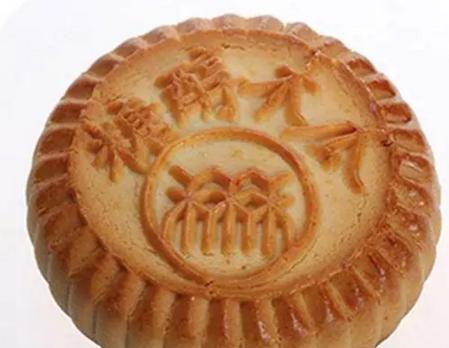 北京最不好吃的点心稻香村,吐血整理的零食有哪些