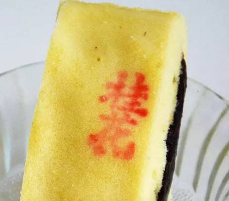 北京最不好吃的点心稻香村,吐血整理的零食有哪些