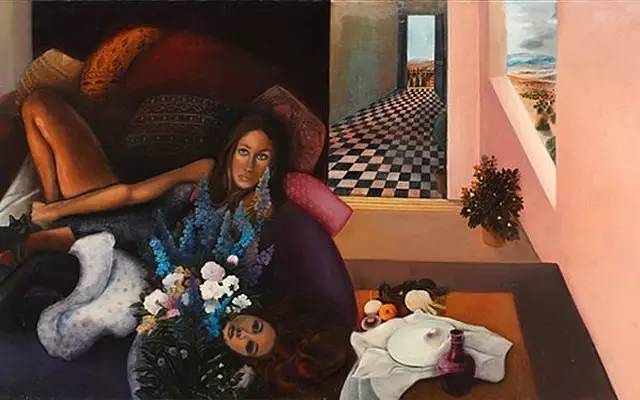 5.12文艺活动策划,广河五一文艺节目汇演