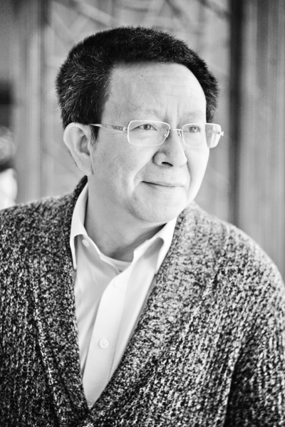 最新农村个人先进事迹1500字,贵州农村新闻人物名单