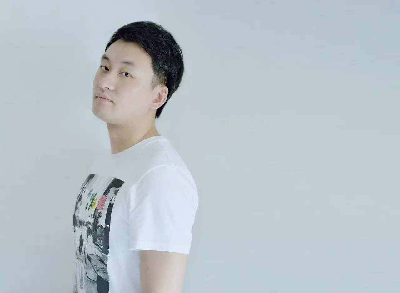 学画画是为了长大以后面对压力,画画是源自心中的那份快乐