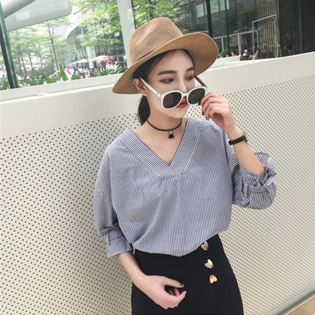 网红帅气穿搭女,网红美女最火穿搭