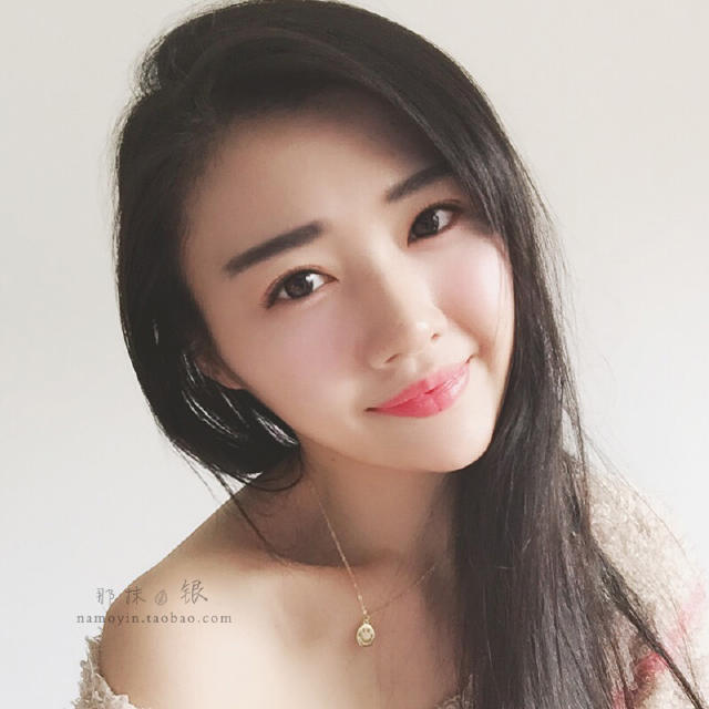 温暖的微笑给别人也给自己,温暖的微笑送给大家