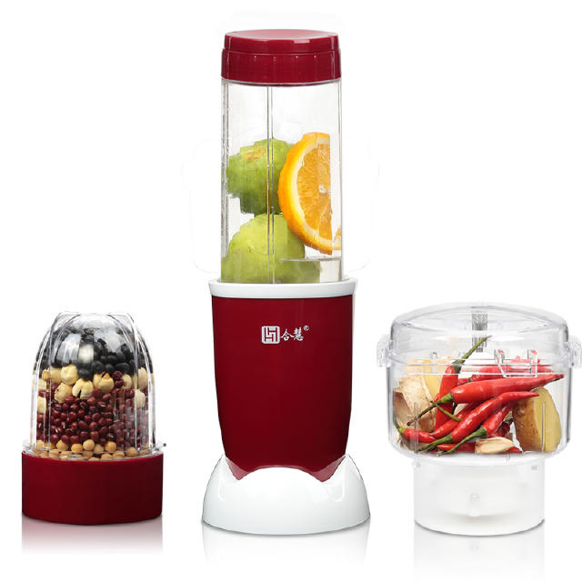 家常早饭简单易做,健康早餐在家做