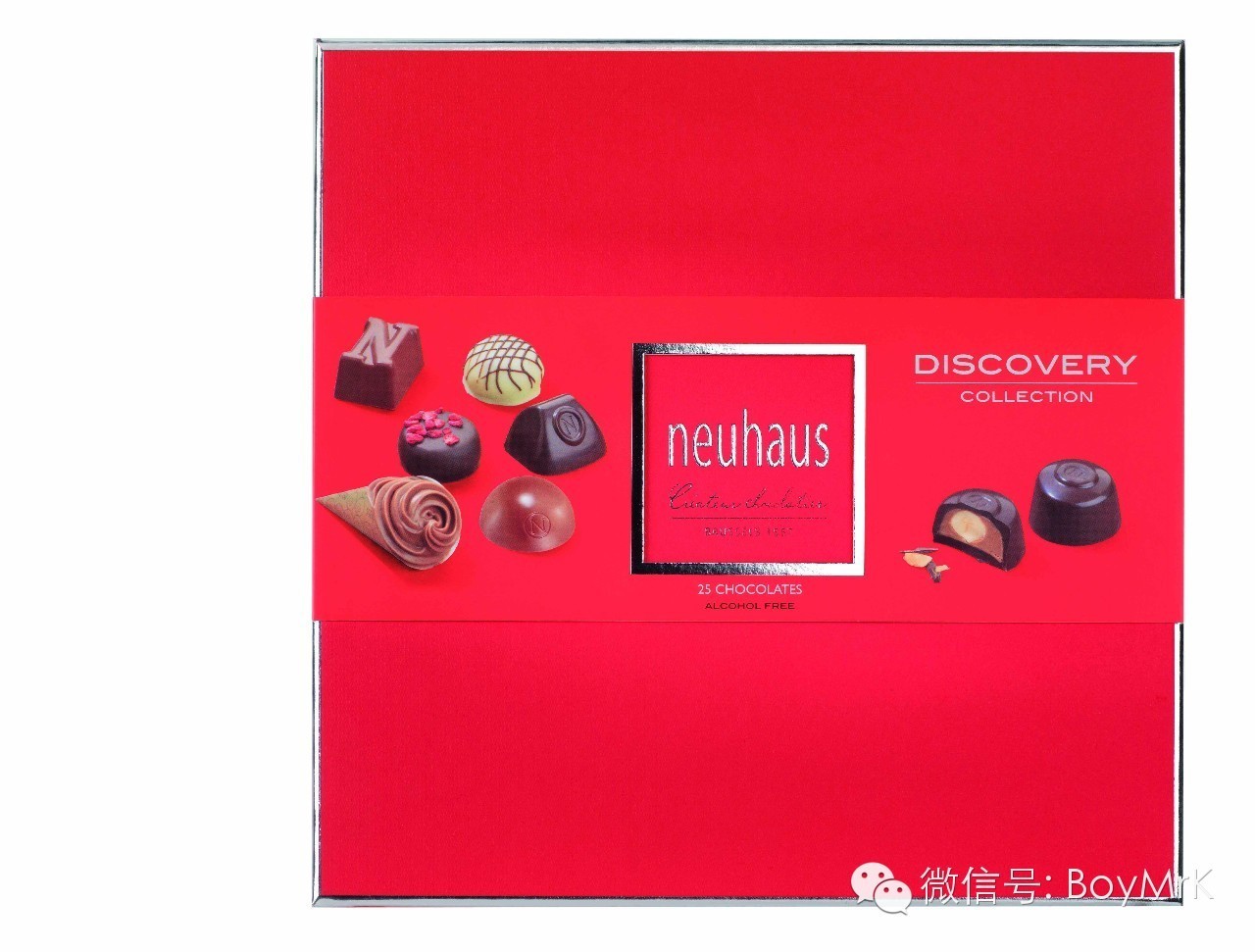 短途旅行必买的东西,旅游攻略最值得买的东西