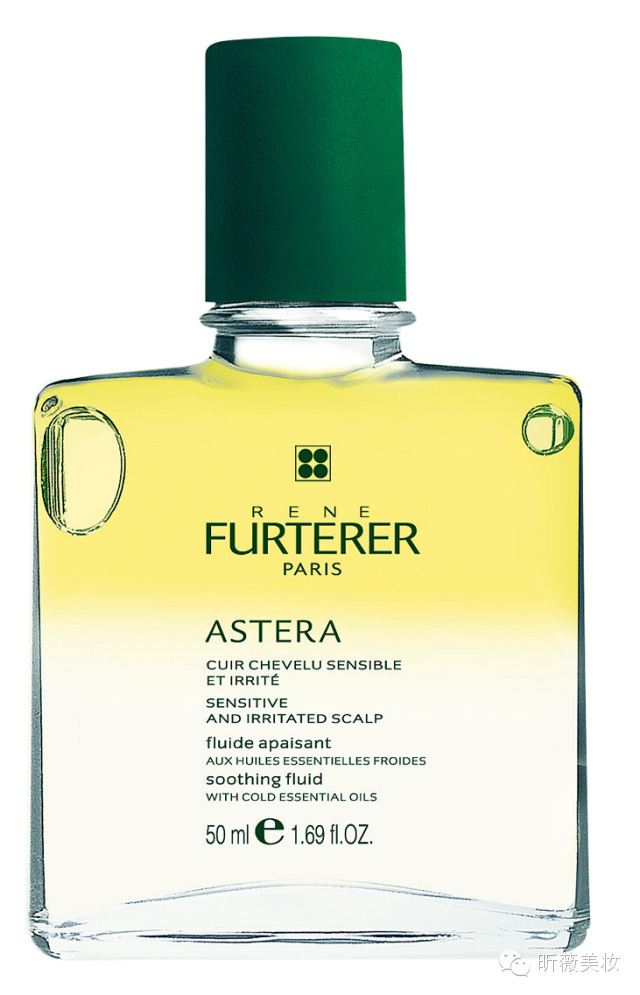 活泼可爱又简单的春日发型,春日慵懒气质短发发型