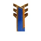 海淘跨境电商最新政策解读,海淘电商政策最新