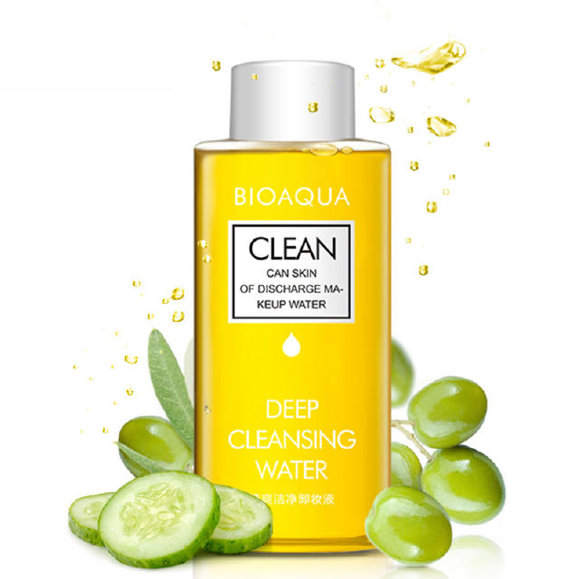 毛孔粗大吓人怎么办,改善大毛孔的方法