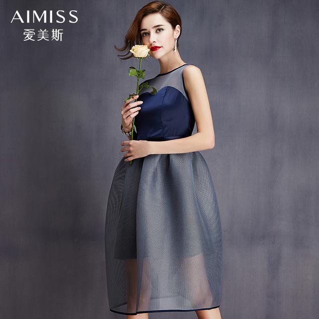 买背心一定要买这三款,背心推荐哪款