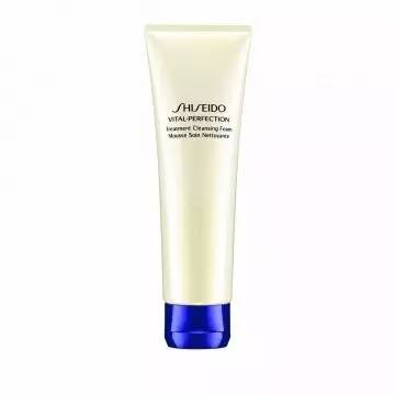 洗面奶保湿不紧绷深层清洁和卸妆,5款公认好用的洗面奶