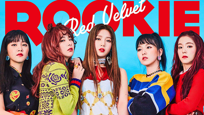 男服装搭配音乐,男生穿搭新年快乐